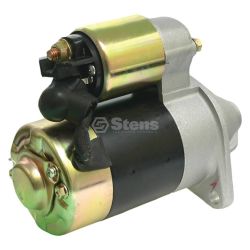 Stens 1400-0118 Starter - STE 1400-0118