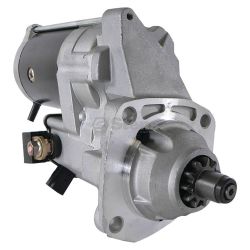 Stens 1400-0120 Starter - STE 1400-0120