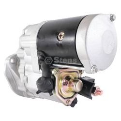 Stens 1400-0120 Starter - STE 1400-0120