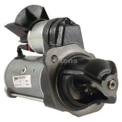 Stens 1400-0121 Starter - STE 1400-0121