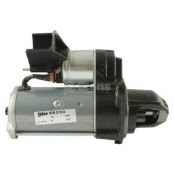 Stens 1400-0121 Starter - STE 1400-0121