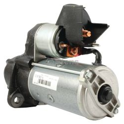 Stens 1400-0121 Starter - STE 1400-0121