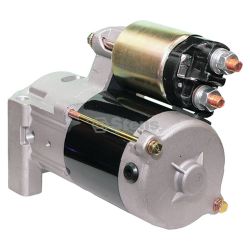 Stens 1400-0127 Starter - STE 1400-0127