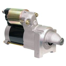 Stens 1400-0127 Starter - STE 1400-0127