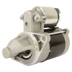 Stens 1400-0128 Starter - STE 1400-0128