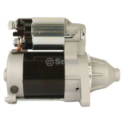 Stens 1400-0128 Starter - STE 1400-0128