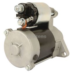 Stens 1400-0128 Starter - STE 1400-0128