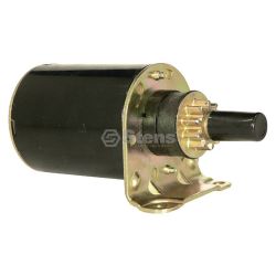 Stens 1400-0129 Starter - STE 1400-0129