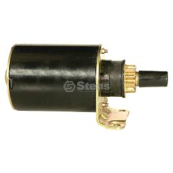 Stens 1400-0129 Starter - STE 1400-0129