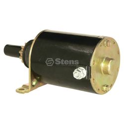 Stens 1400-0129 Starter - STE 1400-0129