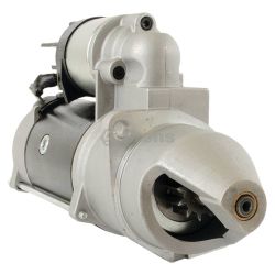 Stens 1400-0130 Starter - STE 1400-0130