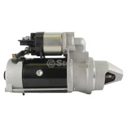Stens 1400-0130 Starter - STE 1400-0130