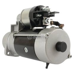 Stens 1400-0130 Starter - STE 1400-0130