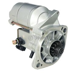 Stens 1400-0131 Starter - STE 1400-0131