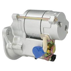 Stens 1400-0131 Starter - STE 1400-0131