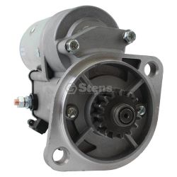 Stens 1400-0132 Starter - STE 1400-0132
