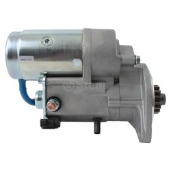 Stens 1400-0132 Starter - STE 1400-0132