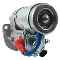 Stens 1400-0132 Starter - STE 1400-0132