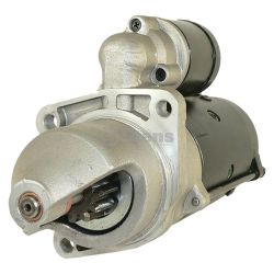 Stens 1400-0133 Starter - STE 1400-0133