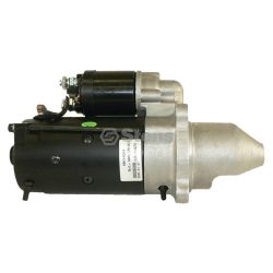 Stens 1400-0133 Starter - STE 1400-0133