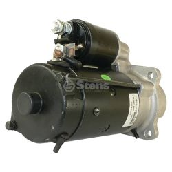 Stens 1400-0133 Starter - STE 1400-0133