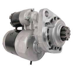 Stens 1400-0154 Starter 