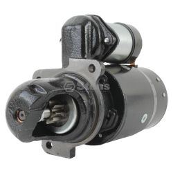 Stens 1400-0160 Starter - STE 1400-0160