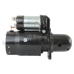Stens 1400-0160 Starter - STE 1400-0160