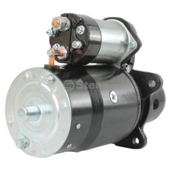 Stens 1400-0160 Starter - STE 1400-0160