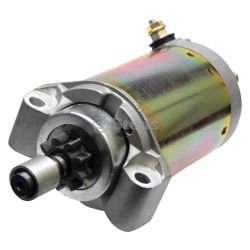 Stens 1400-0166 Starter - STE 1400-0166