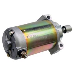 Stens 1400-0166 Starter - STE 1400-0166