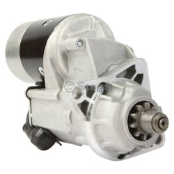 Stens 1400-0171 Starter - STE 1400-0171