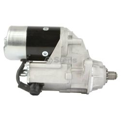 Stens 1400-0171 Starter - STE 1400-0171