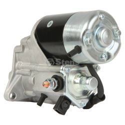 Stens 1400-0171 Starter - STE 1400-0171