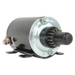 Stens 1400-0177 Starter - STE 1400-0177