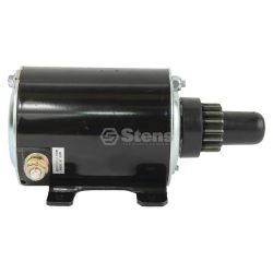 Stens 1400-0177 Starter - STE 1400-0177