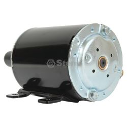 Stens 1400-0177 Starter - STE 1400-0177