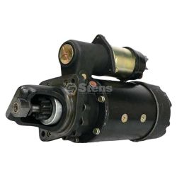 Stens 1400-0182 Starter 