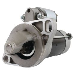 Stens 1400-0186 Starter 