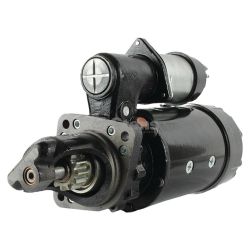 Stens 1400-0187 Starter - STE 1400-0187