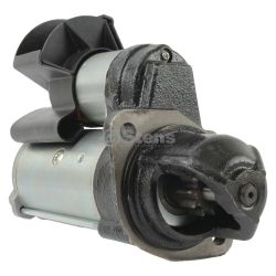 Stens 1400-0189 Starter 