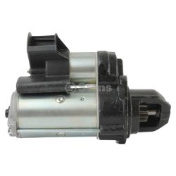 Stens 1400-0189 Starter - STE 1400-0189