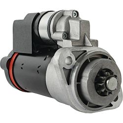 Stens 1400-0191 Starter - STE 1400-0191