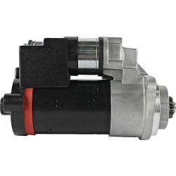 Stens 1400-0191 Starter - STE 1400-0191