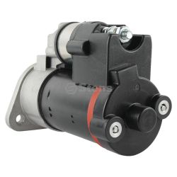 Stens 1400-0191 Starter - STE 1400-0191