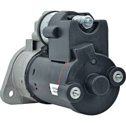 Stens 1400-0191 Starter - STE 1400-0191