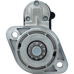 Stens 1400-0191 Starter - STE 1400-0191