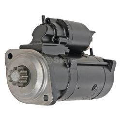 Stens 1400-0192 Starter - STE 1400-0192
