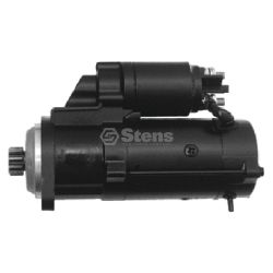 Stens 1400-0192 Starter - STE 1400-0192