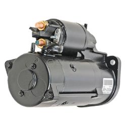 Stens 1400-0192 Starter - STE 1400-0192